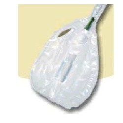 Easicath Set Misura Ch14 700ml 20 Pezzi