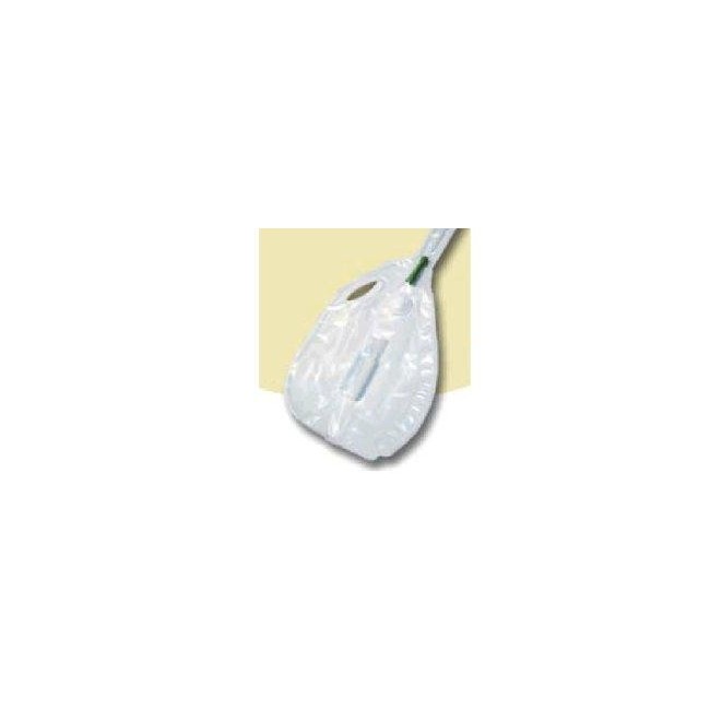 Easicath Set Misura Ch14 700ml 20 Pezzi Easicath Set Misura Ch14 700ml 20 Pezzi