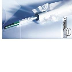 Catetere Vescicale Rusch uomo Ergo 40 cm Ch 12