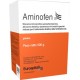 Aminofen Miscela Aminoacidi 500 G