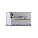 Essenergy 10 Bustine Essenergy 10 Bustine
