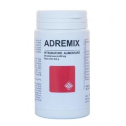 ADREMIX 90 COMPRESSE