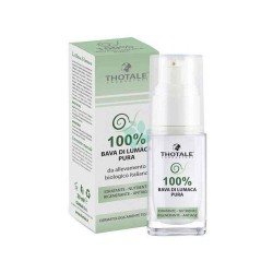 Thotale pura bava lumaca 100% 30 ml