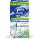 Optrex Actimist Spray 2 In 1 Per Occhi stanchi ed arrossati 