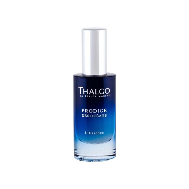 Thalgo Prodige Des Oceans Serum 30ml