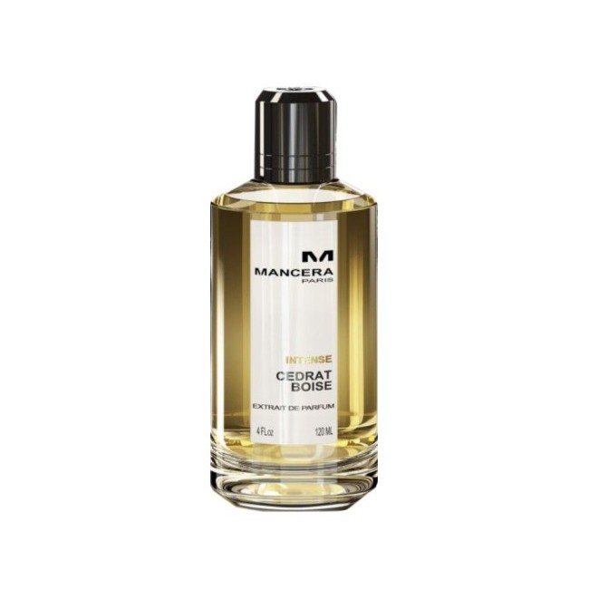 Mancera Intense Cedrat Boise Edp Spray 60ml Mancera Intense Cedrat Boise Edp Spray 60ml