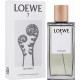 Loewe 7 Anonimo Edp Spray 100ml