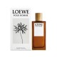 Loewe Pour Homme Edt Spray 100ml