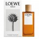 Loewe Solo Pour Homme Edt Spray 100ml