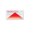 Biorivital 20 Bustine 4,5g