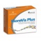 Morevis Plus 20 Buste