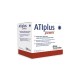 Allergy Therapeutics It. Atiplus Power 30 Bustine