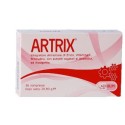 Artrix 36 Compresse Artrix 36 Compresse