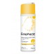 Ecophane Shampoo Fortificante 200ml