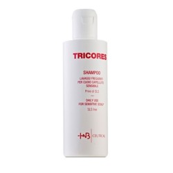 Tricores Shampoo 200ml