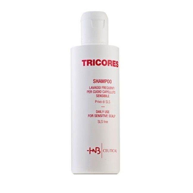 Tricores Shampoo 200ml