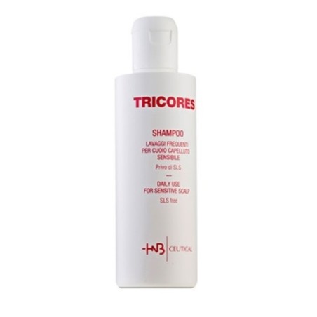 Tricores Shampoo 200ml