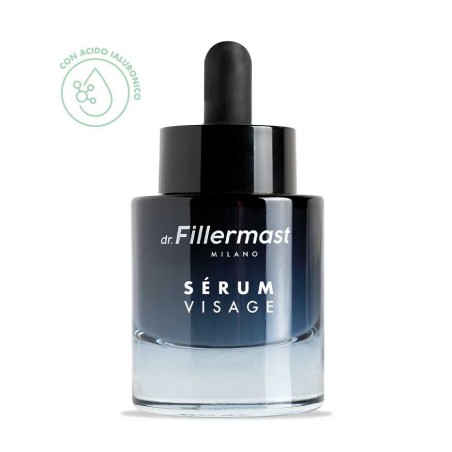 DR FILLERMAST HYAL IDRA BOOSTER DR FILLERMAST HYAL IDRA BOOSTER