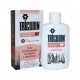 Tricodin Shampoo Hf Delicato 125ml