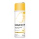 Ecophane Shampoo Delicato 100 Ml
