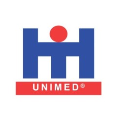 Uniphyto 43 gocce cnicus benedictus 30 ml