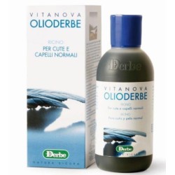 Derbe Olioderbe 200ml