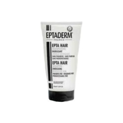 Epta Hair Shampoo 150ml