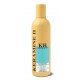 Keramine H Shampoo Purificante Antismog 300 Ml