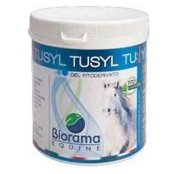 Bioequipe Tusyl gel fitoderivato 3000 ml