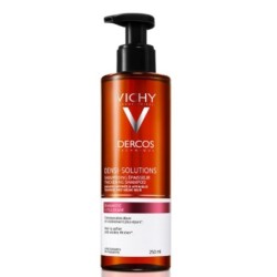 Vichy Dercos Densi-solution Shampoo 150 Ml