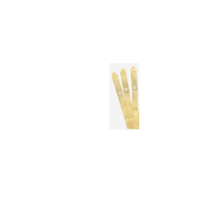 Pb pharma Laccio sacca urina gamba 10 pezzi