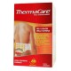 Thermacare Schiena 4 Fasce