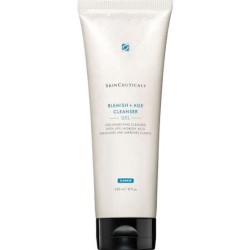 Skinceuticals Blemish + Age gel detergente