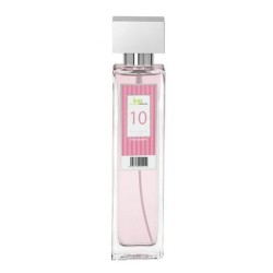 Iap Pharma Profumo Da Donna 10 150 Ml