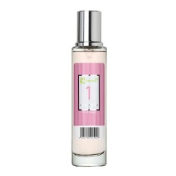 s Iap Pharma Profumo Da Donna 1 30 Ml