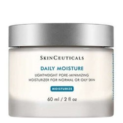 Skinceuticals Daily Moisture