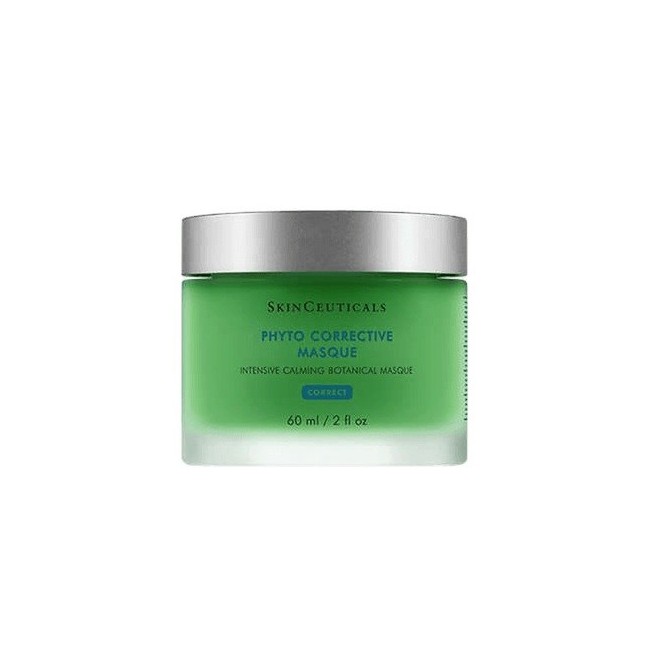 Skinceuticals Phyto Corrective Masque Skinceuticals Phyto Corrective Masque