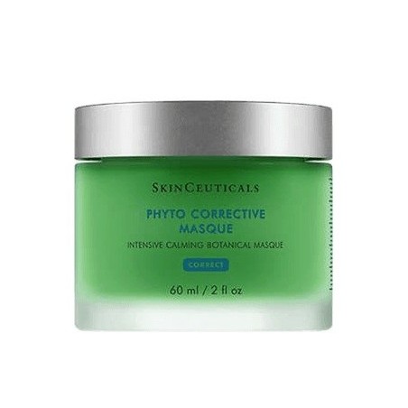 Skinceuticals Phyto Corrective Masque Skinceuticals Phyto Corrective Masque