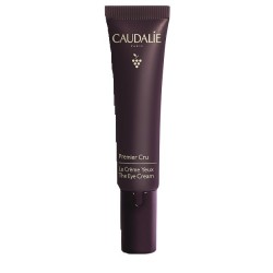 Caudalie Italia Premier Cru La Crema Occhi