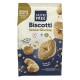 Nt Food Nutrifree Biscotti 300 grammi