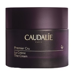 Caudalie Italia Premier Cru La Crema