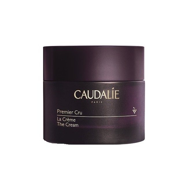 Caudalie Italia Premier Cru La Crema Caudalie Italia Premier Cru La Crema