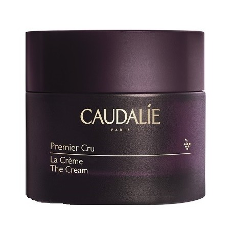 Caudalie Italia Premier Cru La Crema Caudalie Italia Premier Cru La Crema