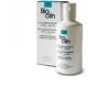 Bioclin Olio Dermatologico Bagno-doccia 250ml