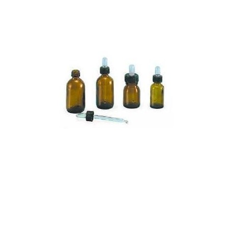 Contagocce Rex 10 ml
