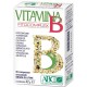Vitamina B Fitocomplex