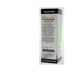 Lenitor 50ml