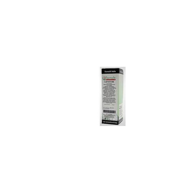 Lenitor 50ml Lenitor 50ml