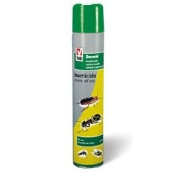 Duracid Formiche 500 Ml