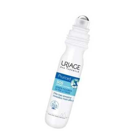 Dermatolog Pruriced Roll On Apaisant T 